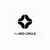 What is The NED Circle?