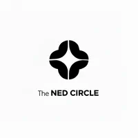 What is The NED Circle?
