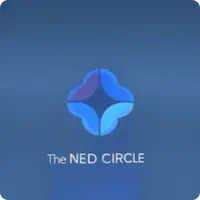 What is The NED Circle?