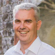 Nick Vermeulen