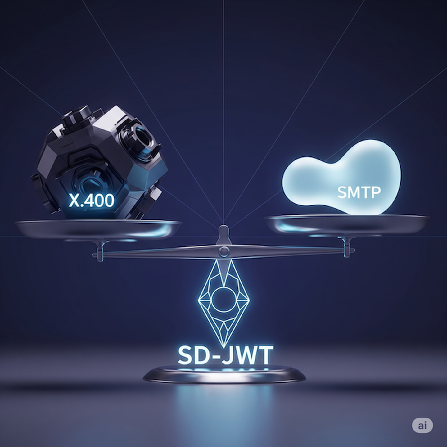 Privacy by Design - A look back and a look forward